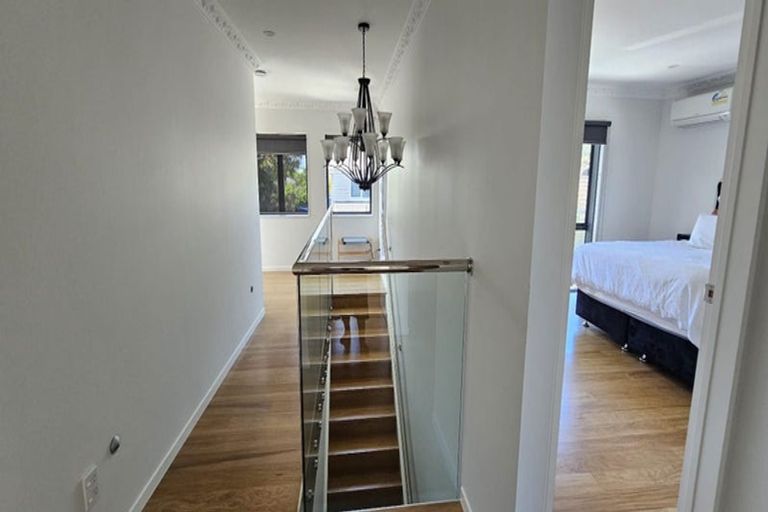 Photo of property in 105d Portage Road, Papatoetoe, Auckland, 2025