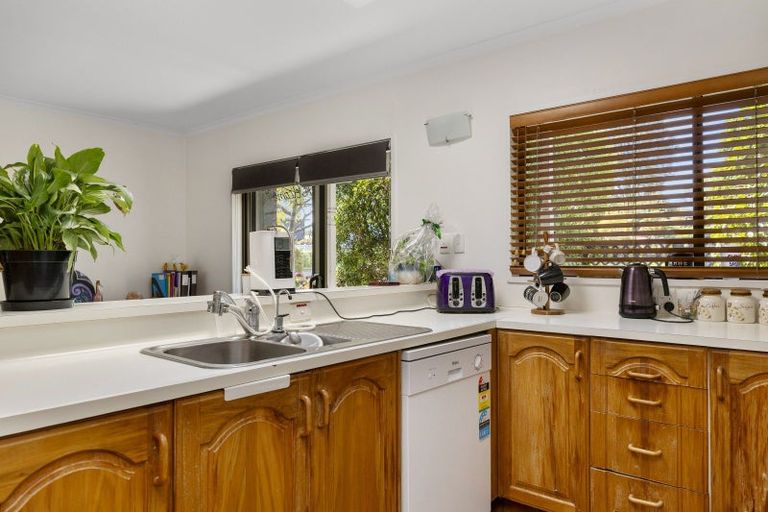 Photo of property in 1/19 Chesham Avenue, Waipahihi, Taupo, 3330