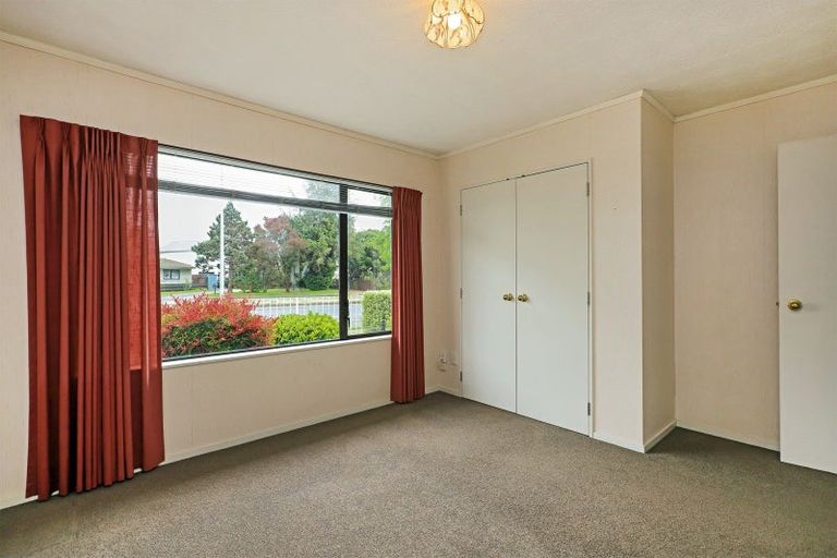 Photo of property in 414a Kennedy Road, Pirimai, Napier, 4112