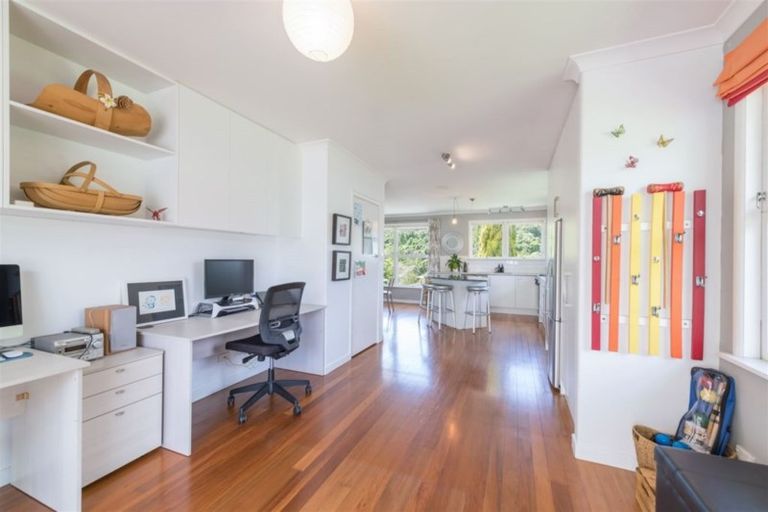 Photo of property in 25 Cawthron Crescent, Annesbrook, Nelson, 7011
