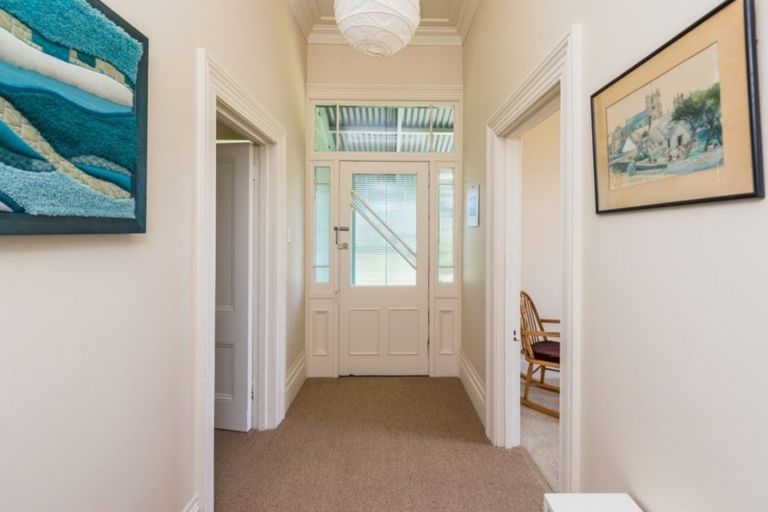 Photo of property in 36 Wainui Street, Koitiata, Wanganui, 4581