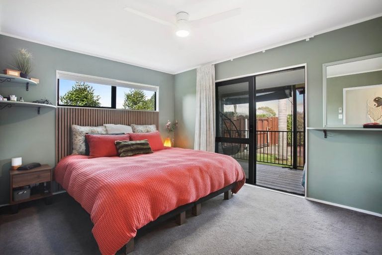 Photo of property in 426 Mckenzie Road, Waiau Pa, Pukekohe, 2679