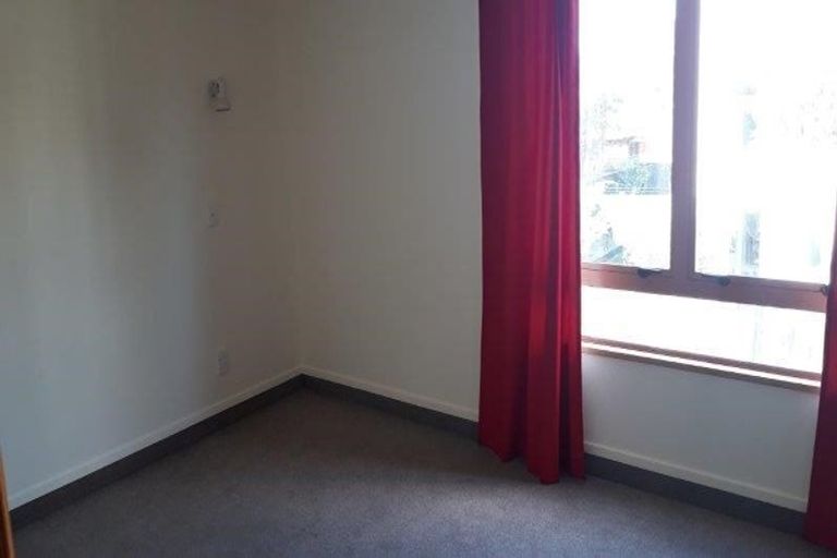 Photo of property in 5/90 Springfield Road, St Albans, Christchurch, 8014