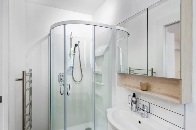 Photo of property in 49 Rose Street, Somerfield, Christchurch, 8024