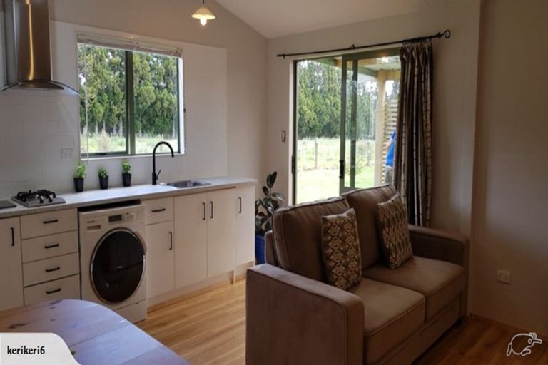 Photo of property in 269 Te Ahu Ahu Road, Waimate North, Kaikohe, 0472