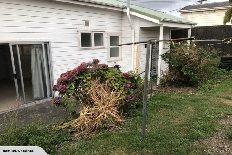 Photo of property in 107 Washington Avenue, Brooklyn, Wellington, 6021