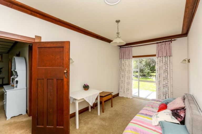 Photo of property in 151 Hickman Road, Urenui, 4375