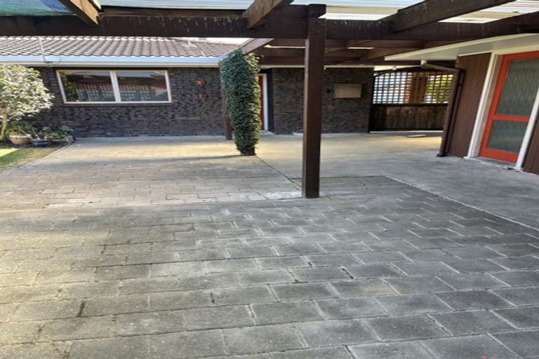 Photo of property in 37 York Avenue, Tamatea, Napier, 4112