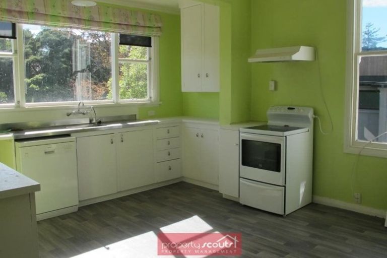 Photo of property in 22 Burwood Avenue, Maori Hill, Dunedin, 9010