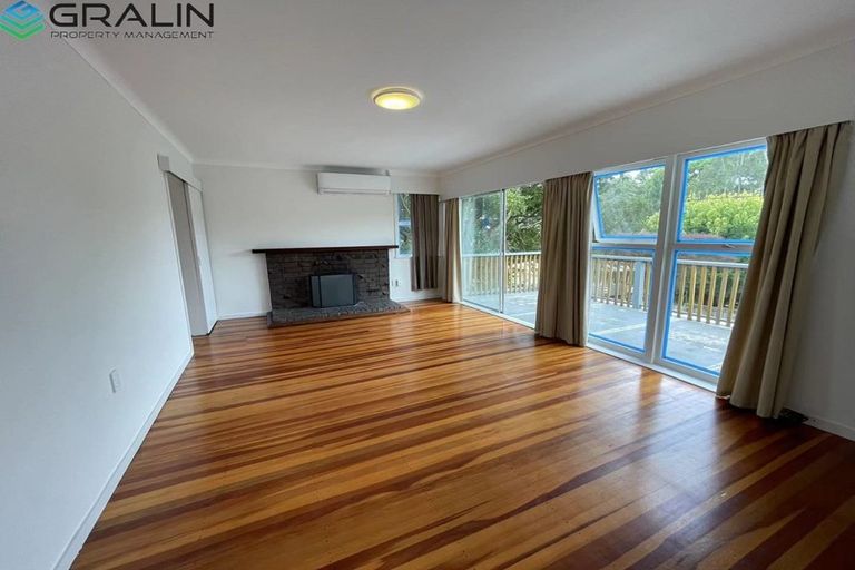 Photo of property in 155a Don Buck Road, Massey, Auckland, 0614