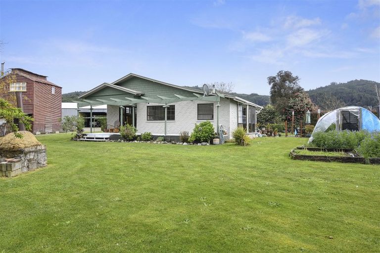 Photo of property in 27-29 Hurley Road, Motueka, 7196
