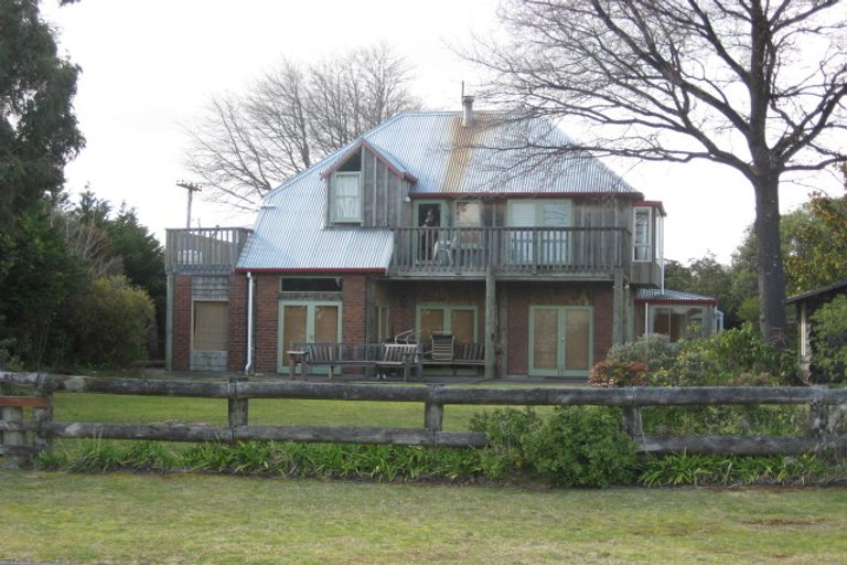 Photo of property in 2 Kohatu Parade, Wharewaka, Taupo, 3330