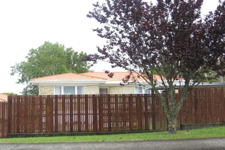 Photo of property in 4 Commins Road, Onerahi, Whangarei, 0110