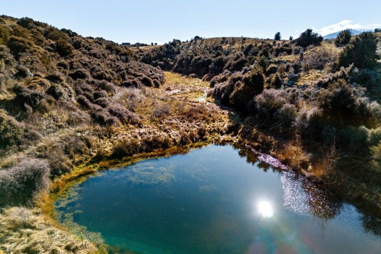 Photo of property in 41 Totara Place, Queensberry, Cromwell, 9383