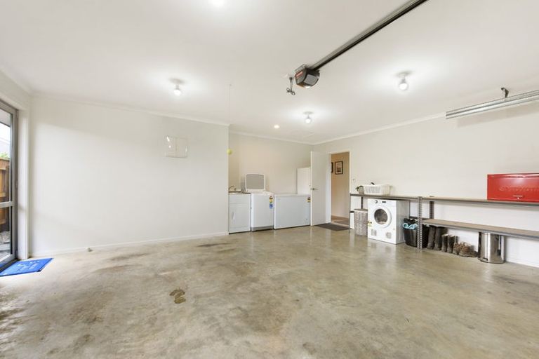Photo of property in 36 Kerei Street, Motueka, 7120