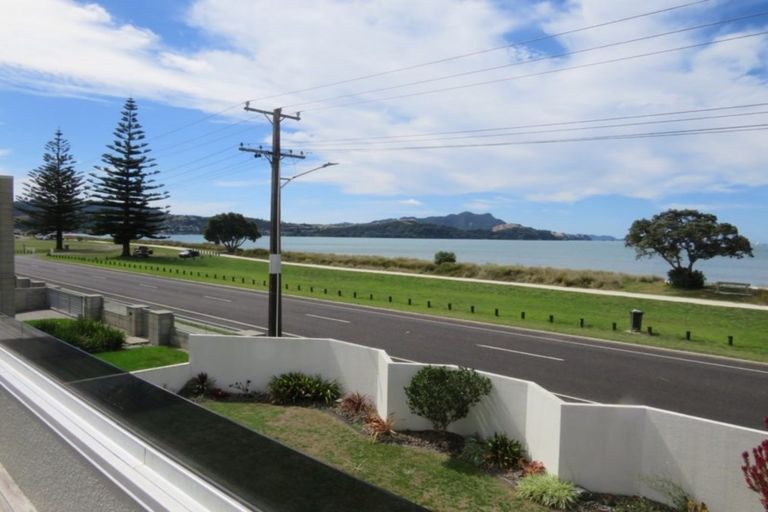 Photo of property in 36 Buffalo Beach Road, Whitianga, 3510