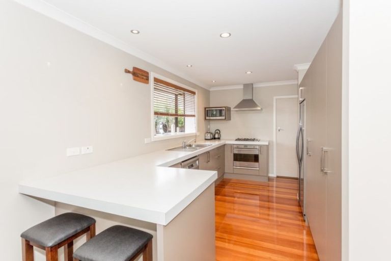 Photo of property in 15 Penwood Street, Russley, Christchurch, 8042