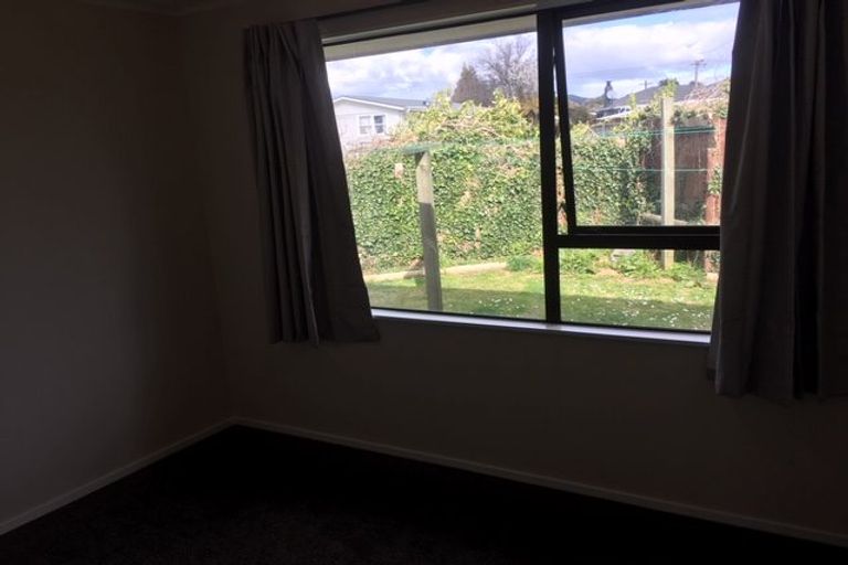 Photo of property in 525b Te Ngae Road, Owhata, Rotorua, 3010