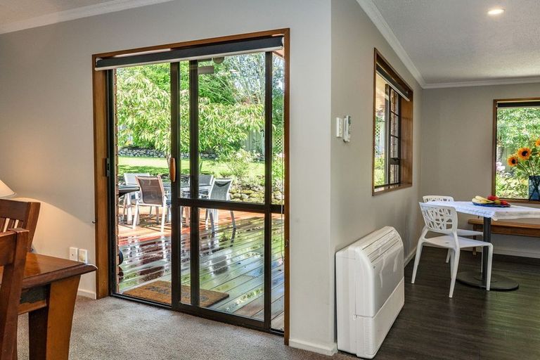 Photo of property in 11 Ferntree Drive, Wakari, Dunedin, 9010