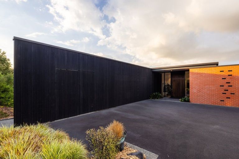 Photo of property in 290a Boyd Road, Horsham Downs, Hamilton, 3281