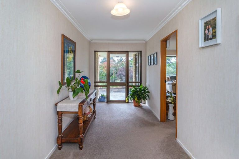 Photo of property in 45 Tavistock Road, Koputaroa, Levin, 5575