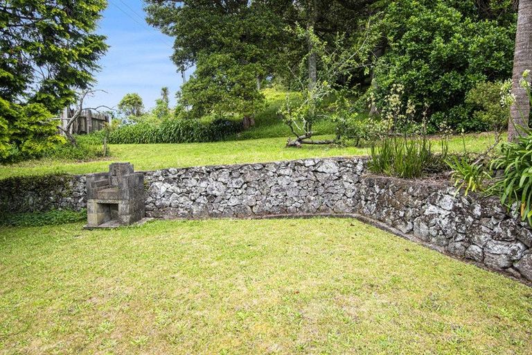 Photo of property in 50 Tuatara Drive, Te Kamo, Whangarei, 0112