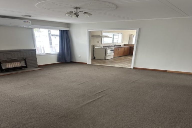 Photo of property in 159 Manchester Street, Feilding, 4702