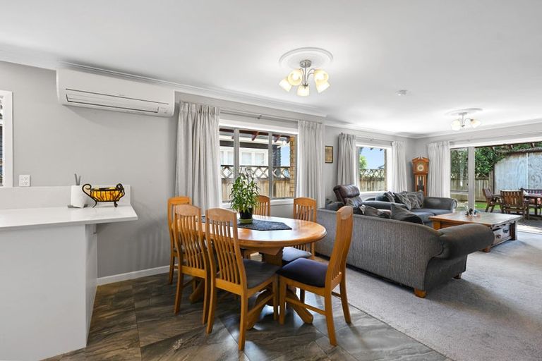 Photo of property in 69 Claude Street, Fairfield, Hamilton, 3214