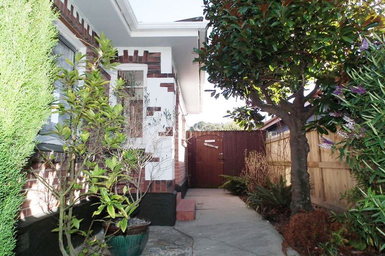 Photo of property in 50 Tyne Street, South Hill, Oamaru, 9400