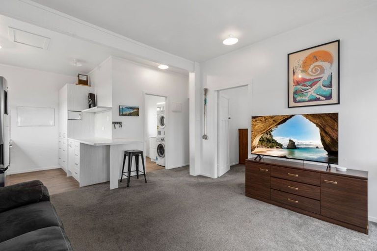 Photo of property in 18b Seddon Street, Te Puke, 3119