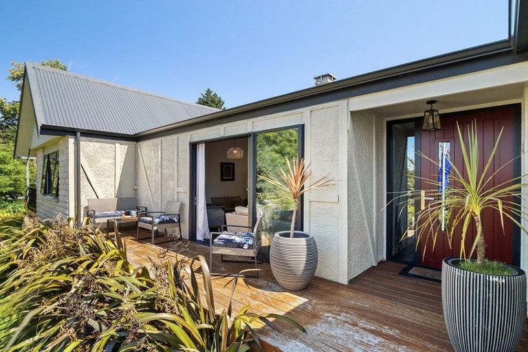 Photo of property in 87 Hall Road, Sawyers Bay, Port Chalmers, 9023