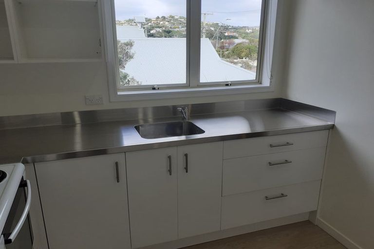 Photo of property in 7 Steyne Avenue, Plimmerton, Porirua, 5026