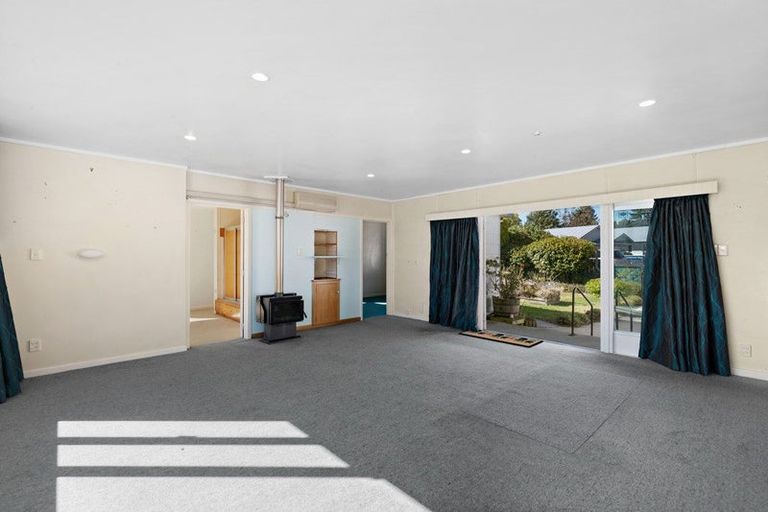 Photo of property in 37 Mcbride Street, Frankton, Queenstown, 9300