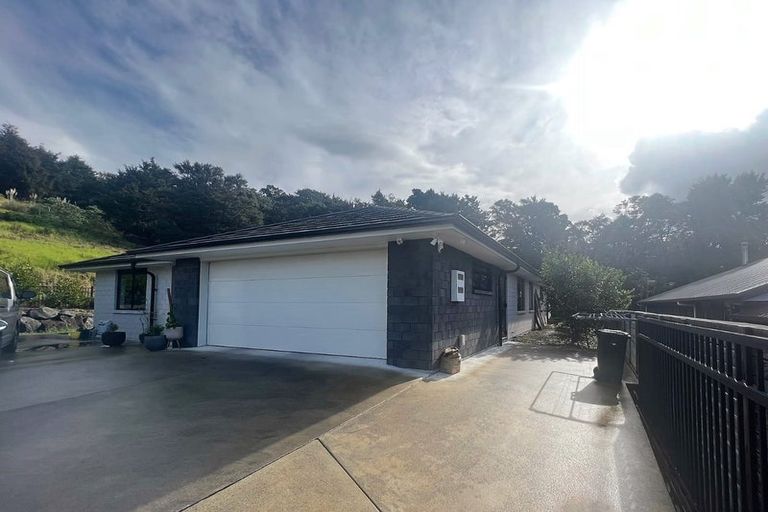 Photo of property in 17 Walnut Grove, Kensington, Whangarei, 0112