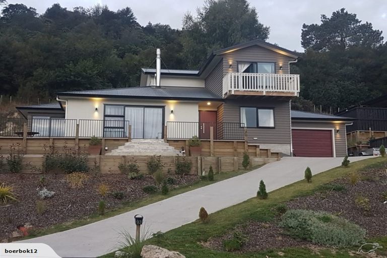 Photo of property in 93 Hindmarsh Drive, Rangatira Park, Taupo, 3330