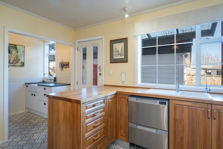 Photo of property in 256d Annesbrook Drive, Wakatu, Nelson, 7011