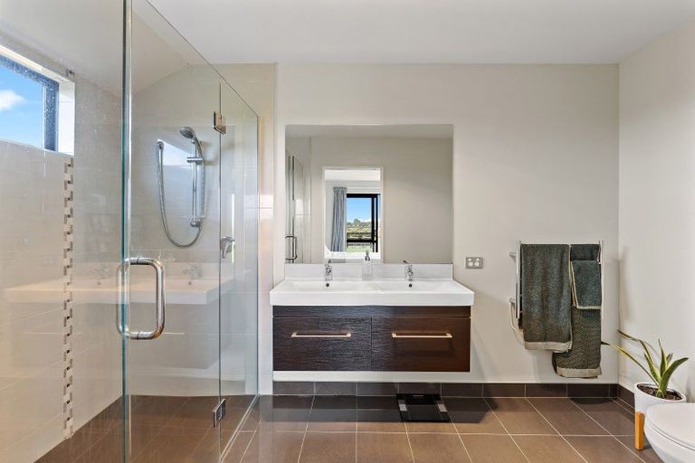 Photo of property in 75 Fox Road, Ngaruawahia, Taupiri, 3791