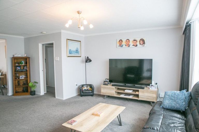 Photo of property in 262 Barrow Street, Bluff, 9814