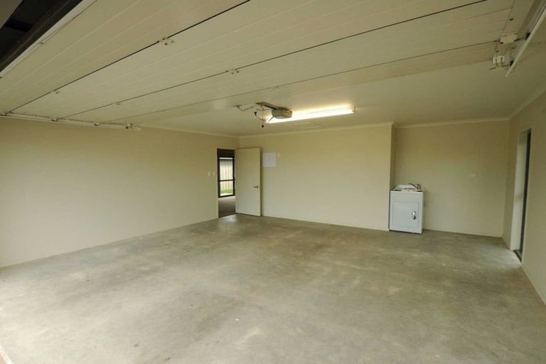 Photo of property in 6 Shilton Lane, Pegasus, 7612