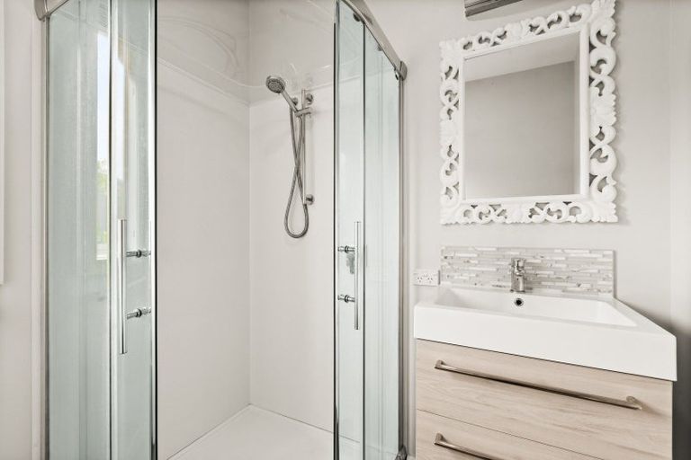 Photo of property in 30 Meissner Road, Havelock North, 4130