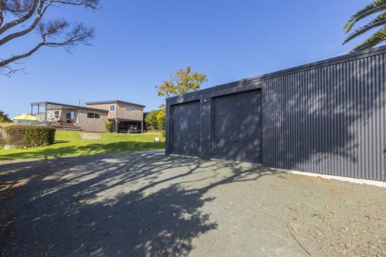 Photo of property in 5 Ellen Street, Mangawhai Heads, Mangawhai, 0505