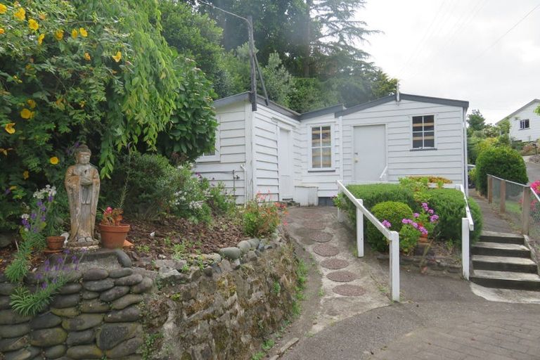 Photo of property in 503 Upper Albert Street, Thames, 3500