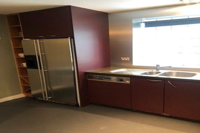 Photo of property in 5/30 Fleet Street, Eden Terrace, Auckland, 1021
