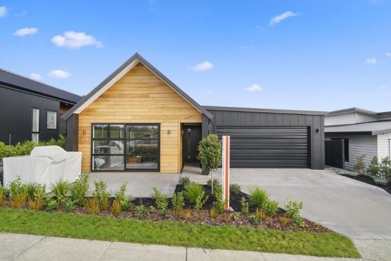 Photo of property in 131 Morrison Road, Pukekawa, Tuakau, 2696
