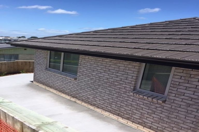 Photo of property in 11a Rishworth Avenue, Stanmore Bay, Whangaparaoa, 0932