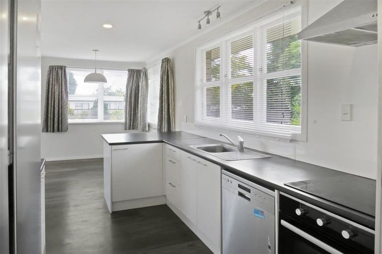 Photo of property in 58 Edmund Road, Mangakakahi, Rotorua, 3015