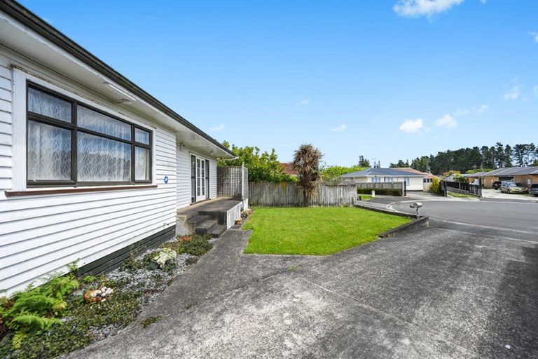 Photo of property in 13 Wingate Street, Bader, Hamilton, 3206