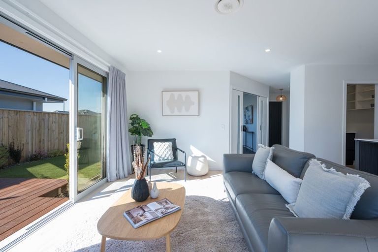 Photo of property in 36 Carmine Crescent, Appleby, Richmond, 7020