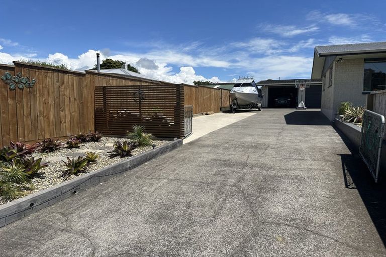 Photo of property in 31 Hutchins Street, Waitara, 4320