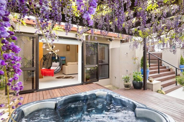 Photo of property in 67 Thirteenth Avenue, Tauranga South, Tauranga, 3112